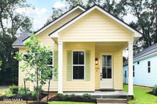 136 Banister Ct, Lafayette, LA, 70507-3253 | Card Image