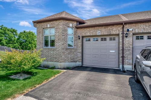 29-1038 Colborne St, Brantford, ON, N3S3T6 | Card Image