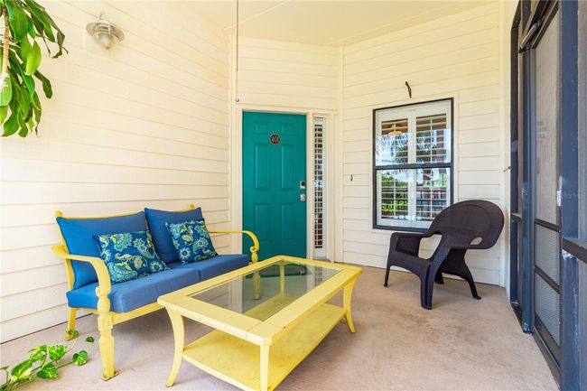 APT-401 - 4212 126 Th St, Condo with 2 bedrooms, 2 bathrooms and null parking in CORTEZ FL | Image 54