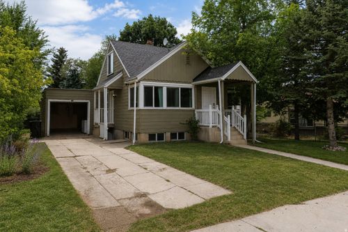 129 W 100 S, Heber City, UT, 84032-1831 | Card Image