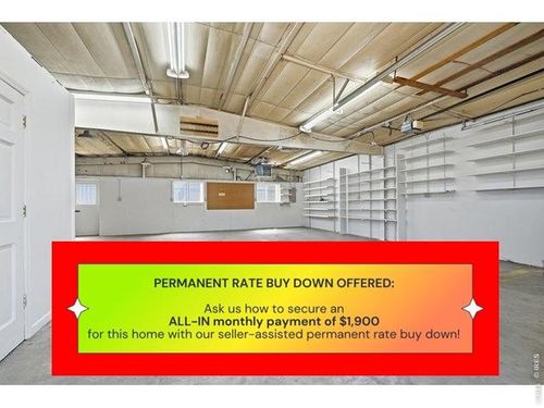 2322 W 9th St, Greeley, CO, 80634-5914 | Card Image