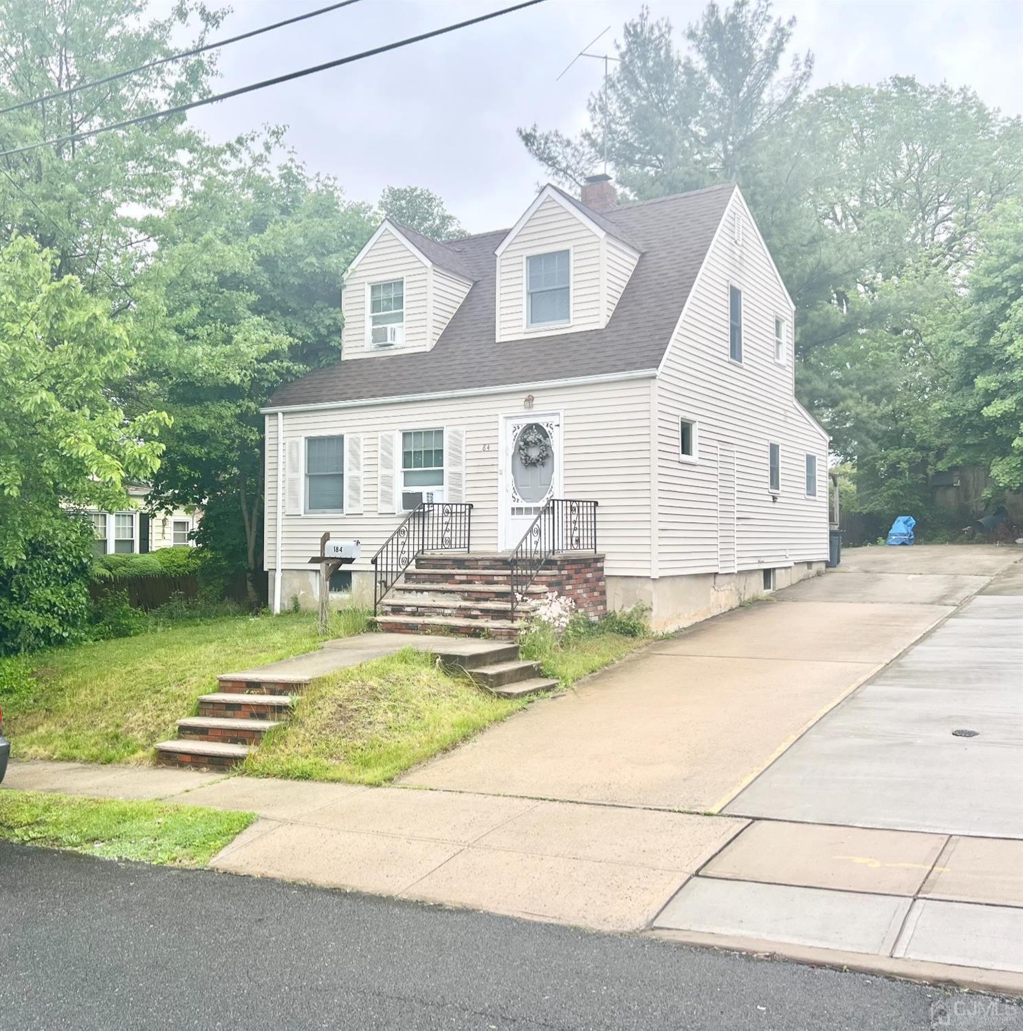 George St, South River, NJ 08882