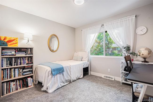 8192 E Oxford Dr, House other with 5 bedrooms, 3 bathrooms and 2 parking in Denver CO | Image 12