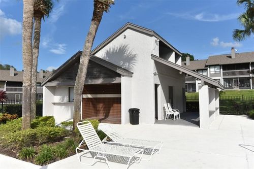 139 Olive Tree Cir, ALTAMONTE SPRINGS, FL, 32714-3240 | Card Image