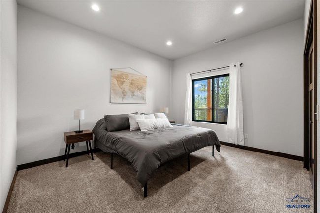 20650 Wildberger Rd, House other with 4 bedrooms, 4 bathrooms and null parking in Sturgis SD | Image 21