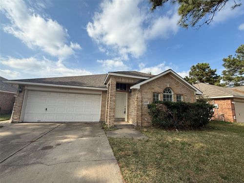 6035 Settlers Village Dr, Katy, TX, 77449-6555 | Card Image