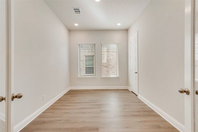 7121 Daytona Mews, House other with 3 bedrooms, 3 bathrooms and null parking in Rowlett TX | Image 23