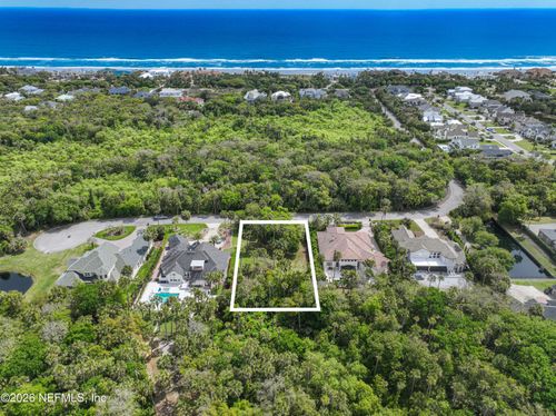 221 Isle Way Ln, Ponte Vedra Beach, FL, 32082-4059 | Card Image