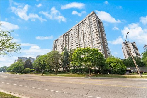 1901-1580 Mississauga Valley Blvd, Mississauga, ON, L5A3T8 | Card Image