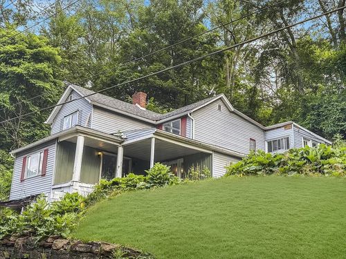 116 Lincoln Ave, Bentleyville, PA, 15314-1414 | Card Image