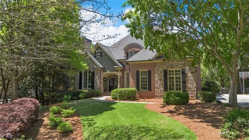 755 Cooper Sandy Cv, Alpharetta, GA, 30004-0803 | Card Image