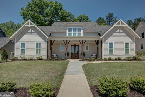 140 Grafton Hl, Senoia, GA, 30276-2260 | Card Image