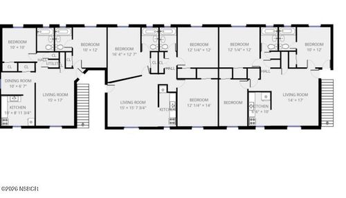 526 N L St, Lompoc, CA, 93436-4430 | Card Image