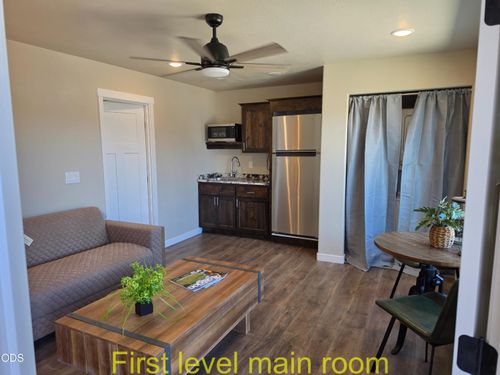 7871 Houston Loop, White City, OR, 97503 | Card Image