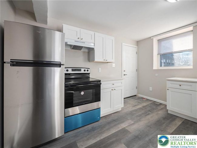 1515 Vine St, Condo with 0 bedrooms, 0 bathrooms and null parking in Scranton PA | Image 43