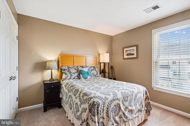 623-B - 623 Main St, Townhouse with 3 bedrooms, 3 bathrooms and null parking in GAITHERSBURG MD | Image 23
