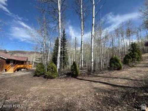 630-10737 E Tanglewood Dr, Heber City, UT, 84032 | Card Image