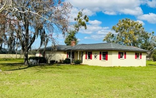 10 Sw 50th Ave, BELL, FL, 32619-2332 | Card Image