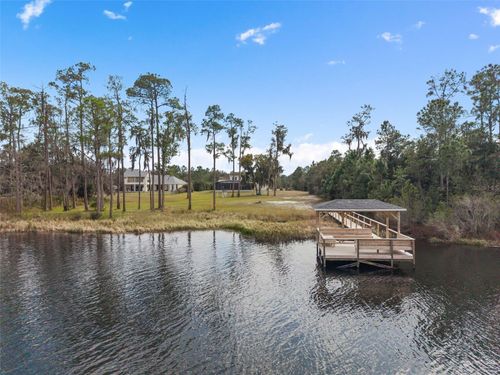 5301 Carson St, SAINT CLOUD, FL, 34771-7753 | Card Image