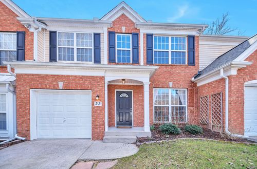 unit-22-601 Old Hickory Blvd, Brentwood, TN, 37027-3955 | Card Image