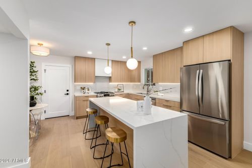 6514 E Hubbell Street, Scottsdale, AZ, 85257 | Card Image