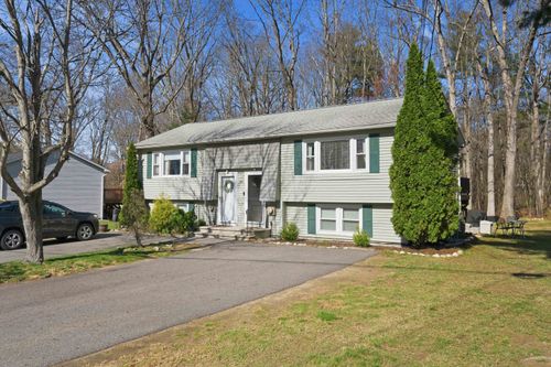 r-22 Derryfield Rd, Derry, NH, 03038-4333 | Card Image