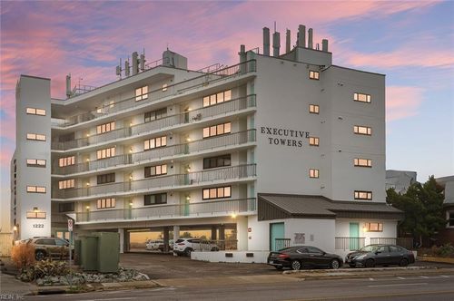 306-1222 E Ocean View Ave, Norfolk, VA, 23503 | Card Image