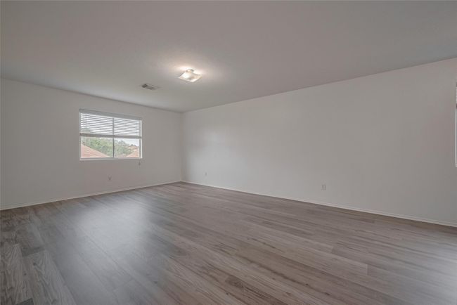 6814 Shallow River Ct, House other with 4 bedrooms, 3 bathrooms and 2 parking in Spring TX | Image 13