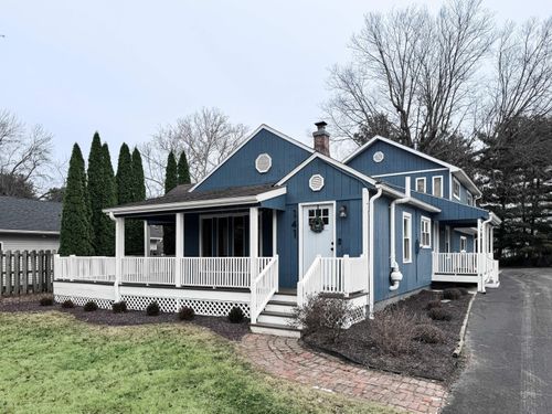 141 Clouse Ln, Granville, OH, 43023-1428 | Card Image