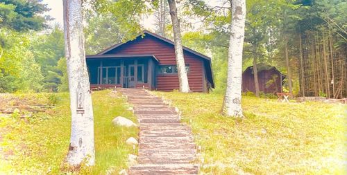 6789N Cramer Lake Rd, Mercer, WI, 54547-3307 | Card Image