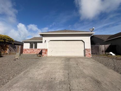 1119 Killdeer Rd, McKinleyville, CA, 95519-9322 | Card Image