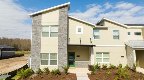 4355 Scene Ln, KISSIMMEE, FL, 34746 | Card Image
