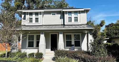 1437 Dann St, ORLANDO, FL, 32804-5613 | Card Image