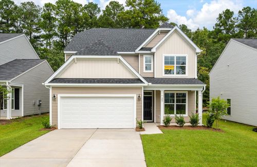 360 Palfrey Dr, Ridgeville, SC, 29472-6469 | Card Image
