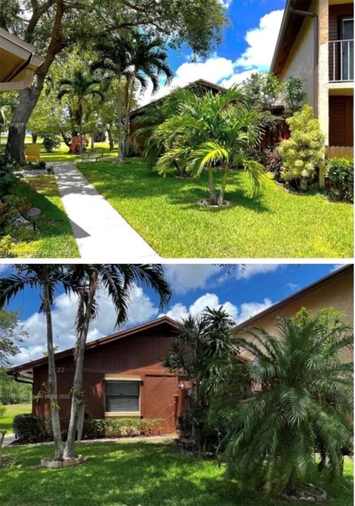 2237 Nova Village Dr, Davie, FL, 33317-7032 | Card Image