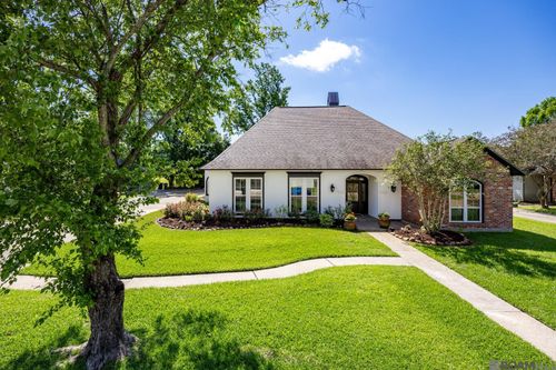 626 Shadow Oak Dr, Baton Rouge, LA, 70810-5372 | Card Image