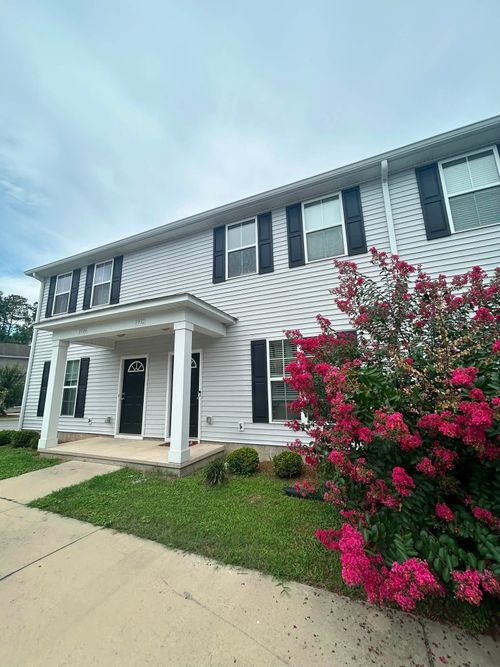 1932 Durham Ave, TALLAHASSEE, FL, 32304-6711 | Card Image