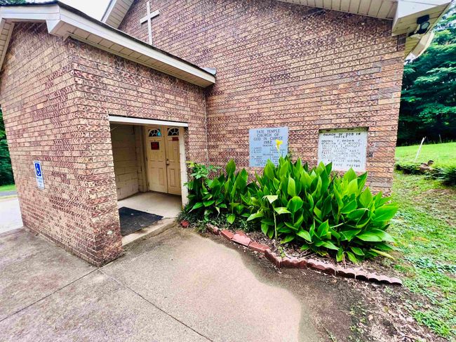 227 S Austin St, House other with 1 bedrooms, 4 bathrooms and null parking in Arkadelphia AR | Image 5