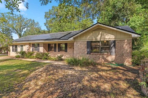 4456 Widgeon Way, TALLAHASSEE, FL, 32303-6933 | Card Image