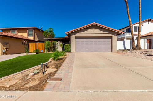 9802 S 44th St, Phoenix, AZ, 85044-5592 | Card Image