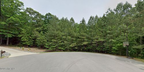 170 Park Pointe Dr, Pittsboro, NC, 27312-9723 | Card Image