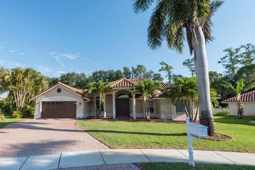 19196 Black Mangrove Ct, Boca Raton, FL, 33498-4835 | Card Image