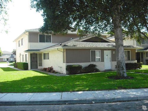 2692 Victoria Ave, Port Hueneme, CA, 93041 | Card Image