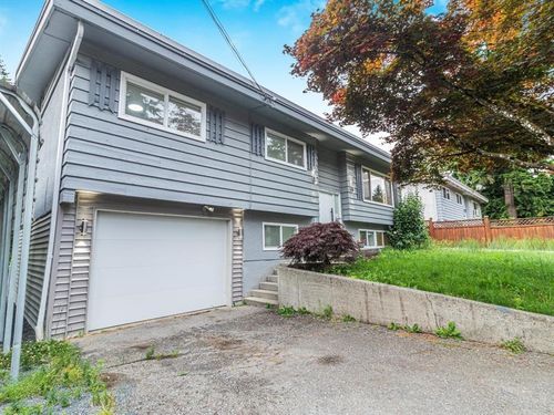 34333 George Ferguson Way, Abbotsford, BC, V2S2N9 | Card Image