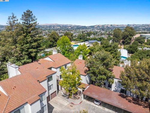 apt-111-21228 Gary Dr, Hayward, CA, 94546-6142 | Card Image