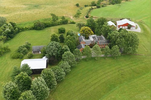 6368 W Henry Rd, Ripley, OH, 45167-8667 | Card Image