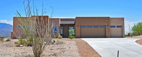 14449 E Sands Ranch Rd, Vail, AZ, 85641-8876 | Card Image