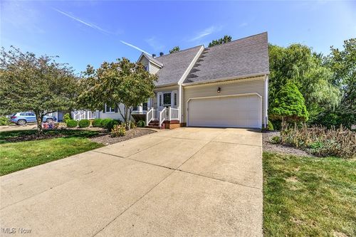 5139 Rockport Cv, Stow, OH, 44224-1570 | Card Image