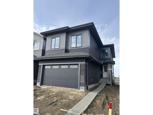 1847 Crossbill Loop Nw, Edmonton, AB, T5S0W4 | Card Image