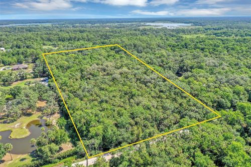 2024 Retreat Rd, GENEVA, FL, 32732-8527 | Card Image